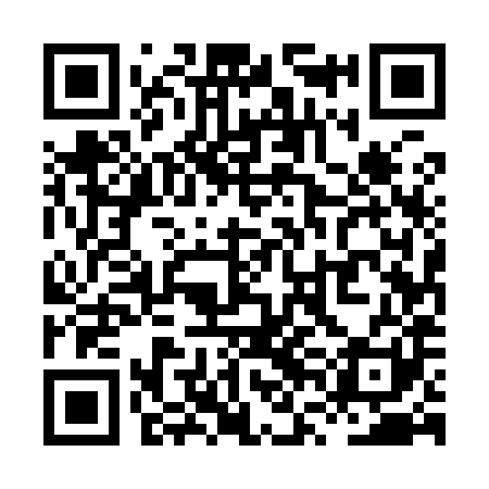 QR code for XVE981