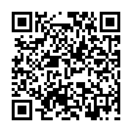 QR code for XVE984