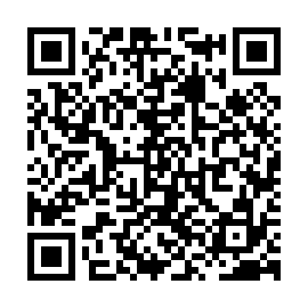QR code for XVF032