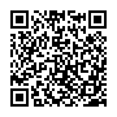 QR code for XVF062