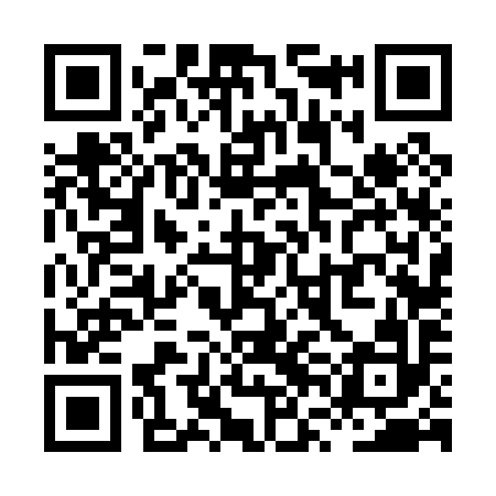 QR code for XVF092