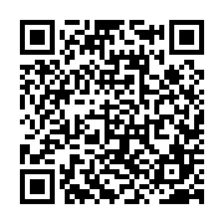 QR code for XVF106