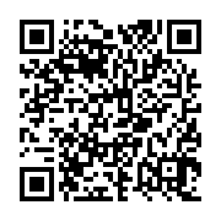 QR code for XVF107