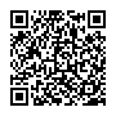 QR code for XVF225