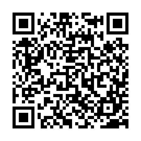 QR code for XVF244