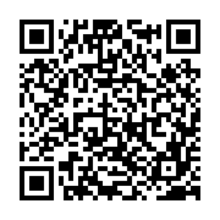 QR code for XVF256