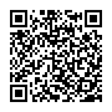 QR code for XVF308