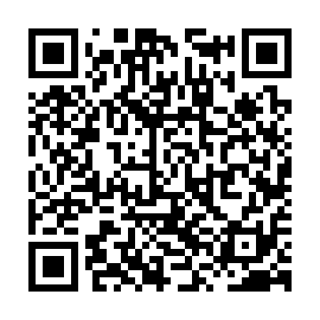 QR code for XVF311