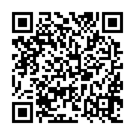 QR code for XVF397