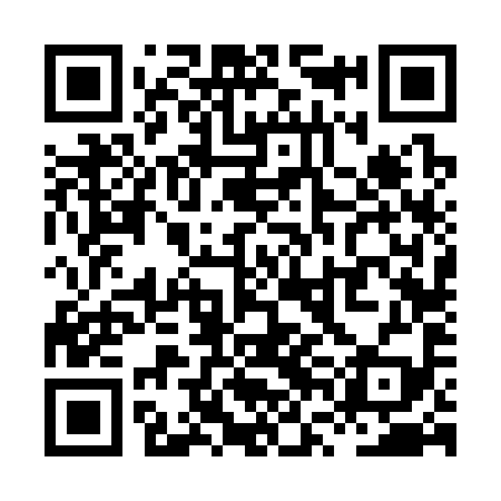 QR code for XVF399