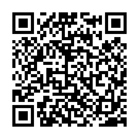 QR code for XVF433
