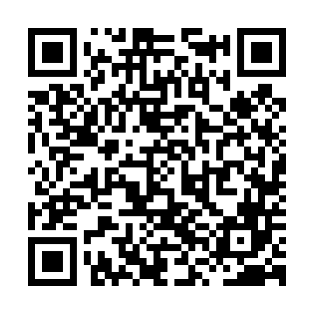 QR code for XVF446