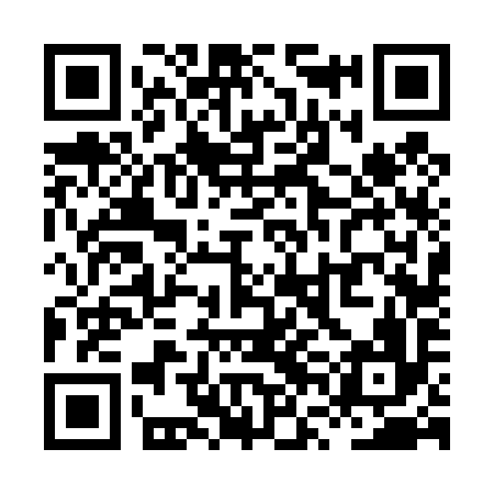 QR code for XVF496