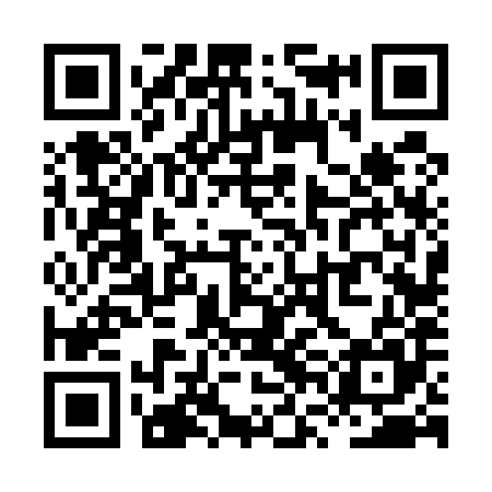 QR code for XVF585
