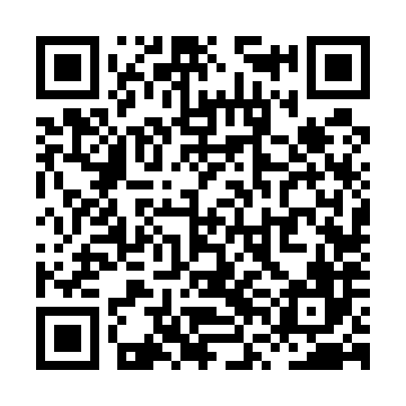 QR code for XVF586