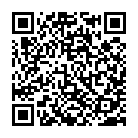 QR code for XVF588