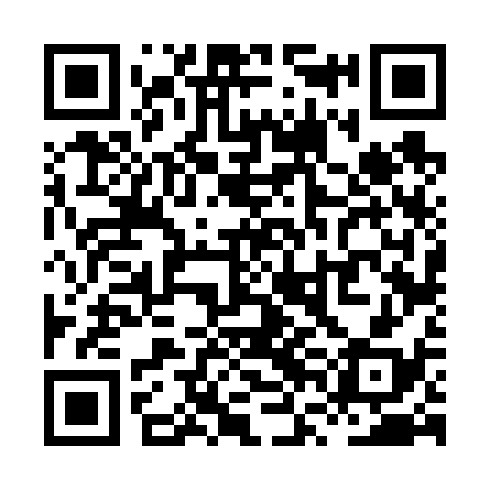 QR code for XVF638