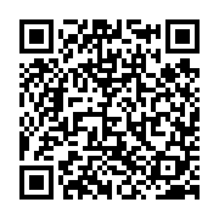QR code for XVF649
