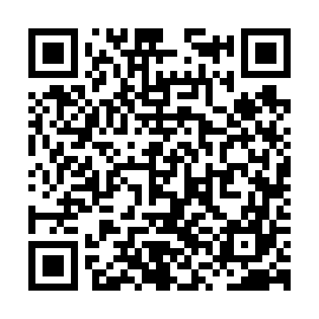 QR code for XVF667