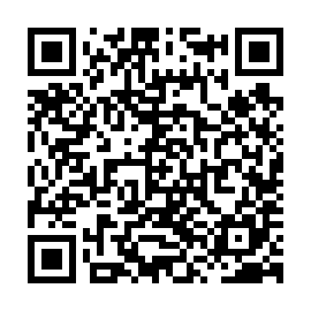 QR code for XVF685