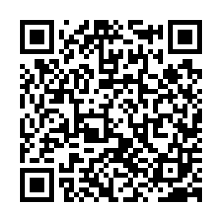 QR code for XVF703