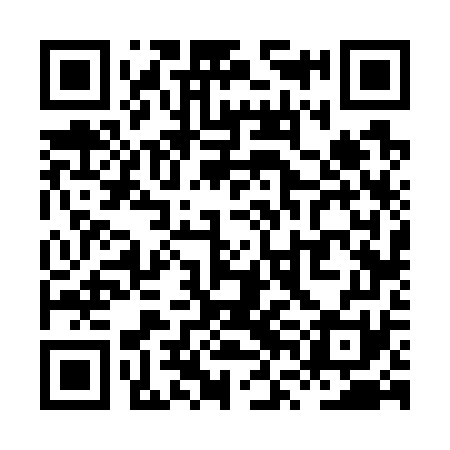 QR code for XVF771