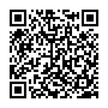 QR code for XVF834