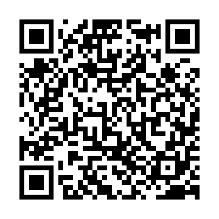 QR code for XVF950