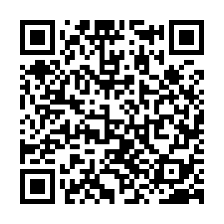QR code for XVF979