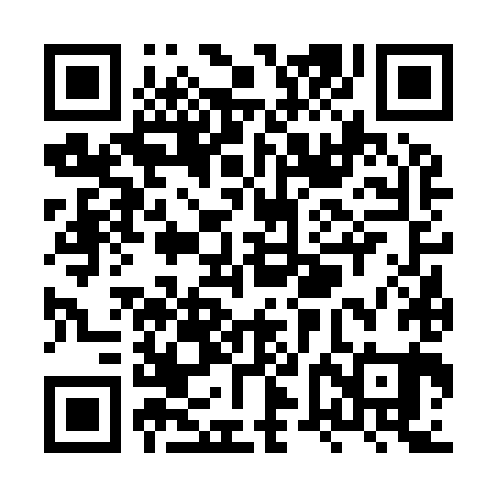 QR code for XVF981