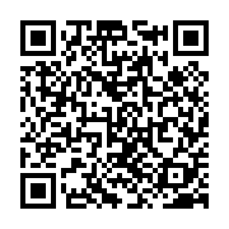 QR code for XVG009