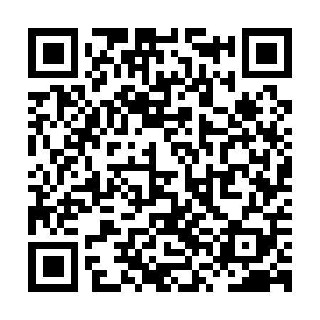 QR code for XVG109