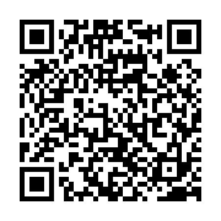 QR code for XVG133