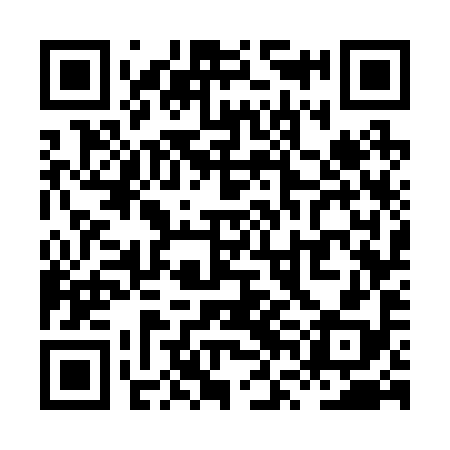 QR code for XVG298