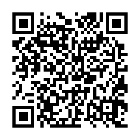 QR code for XVG347