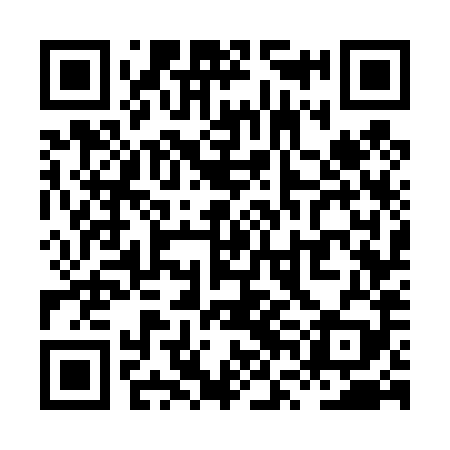 QR code for XVG489