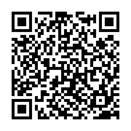 QR code for XVG514
