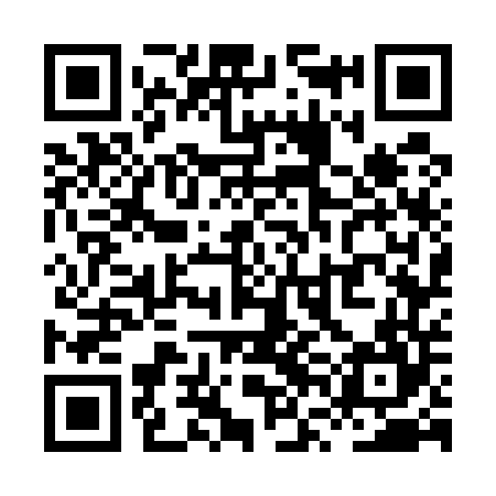 QR code for XVG544