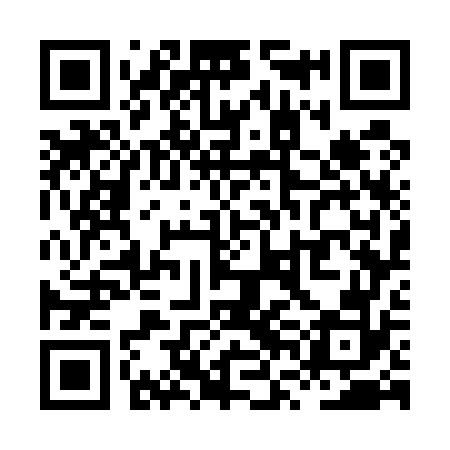 QR code for XVG572