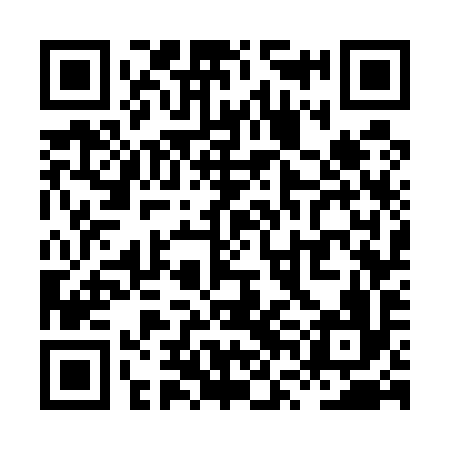 QR code for XVG596