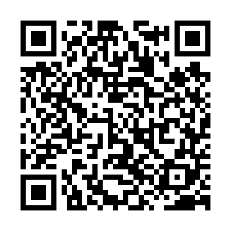 QR code for XVG648