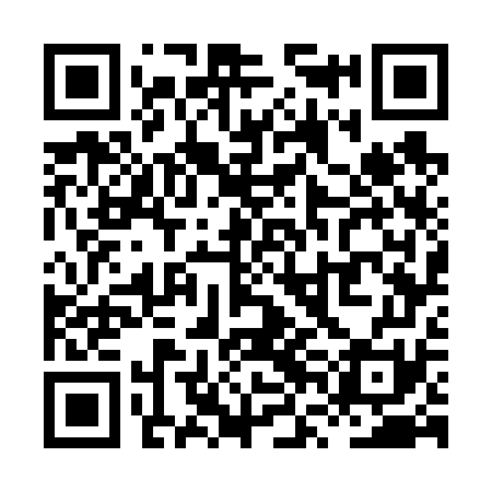 QR code for XVG671