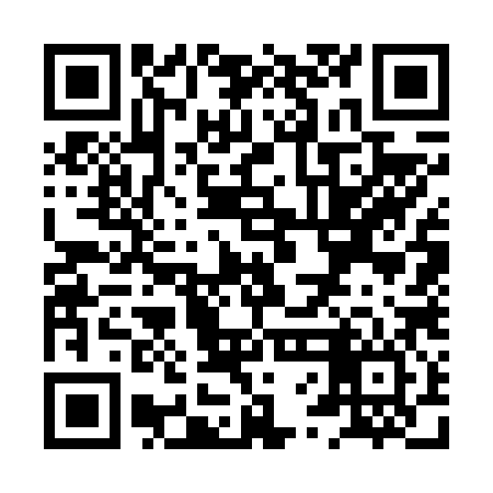 QR code for XVG686