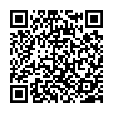 QR code for XVG708