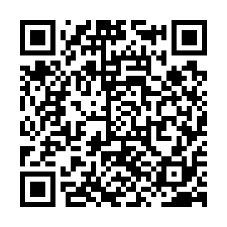 QR code for XVG710