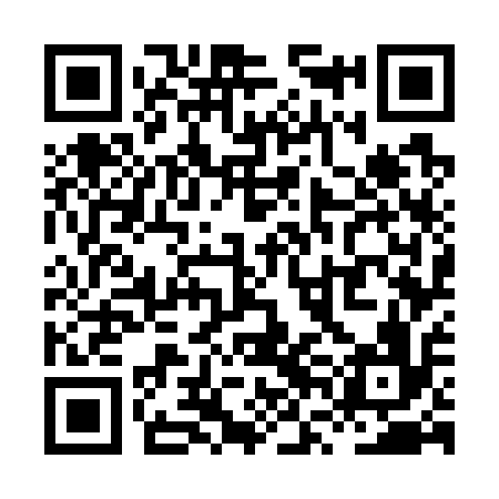 QR code for XVG716