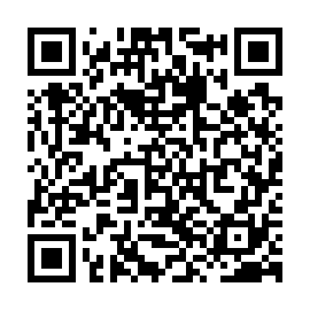 QR code for XVG770
