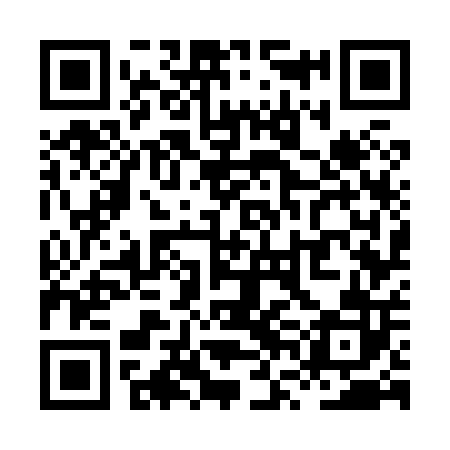 QR code for XVG802