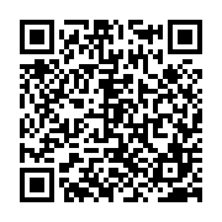 QR code for XVG806