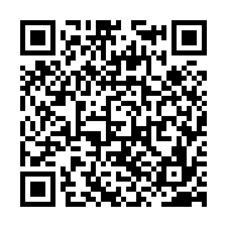 QR code for XVG836